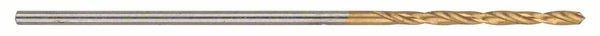 2608596661_bo_pro_u_a_1_799129.jpg Burghie pentru metal, tip HSS-TiN, DIN 338 1 x 12 x 34 mm - imagine 1