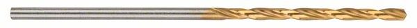 2608596666_bo_pro_u_a_1_799135.jpg Burghie pentru metal, tip HSS-TiN, DIN 338 1,5 x 18 x 40 mm - imagine 1