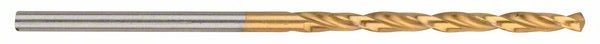 2608596671_bo_pro_u_a_1_799147.jpg Burghie pentru metal, tip HSS-TiN, DIN 338 2 x 24 x 49 mm - imagine 1