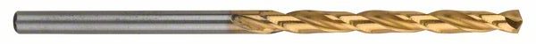 2608596681_bo_pro_u_a_1_786990.jpg Burghie pentru metal, tip HSS-TiN, DIN 338 3 x 33 x 61 mm - imagine 1