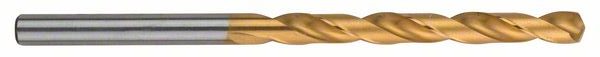 2608596701_bo_pro_u_a_1_787020.jpg Burghie pentru metal, tip HSS-TiN, DIN 338 5 x 52 x 86 mm - imagine 1