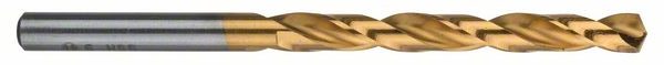 2608596711_bo_pro_u_a_1_785726.jpg Burghie pentru metal, tip HSS-TiN, DIN 338 6 x 57 x 93 mm - imagine 1