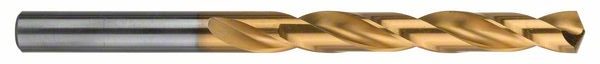 2608596746_bo_pro_u_a_1_785750.jpg Burghie pentru metal, tip HSS-TiN, DIN 338 9,5 x 81 x 125 mm - imagine 1