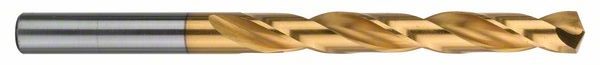 2608596751_bo_pro_u_a_1_785756.jpg Burghie pentru metal, tip HSS-TiN, DIN 338 10 x 87 x 133 mm - imagine 1