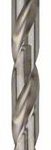 Burghiu pentru metal, tip HSS-G, DIN 340 9 x 115 x 175 mm