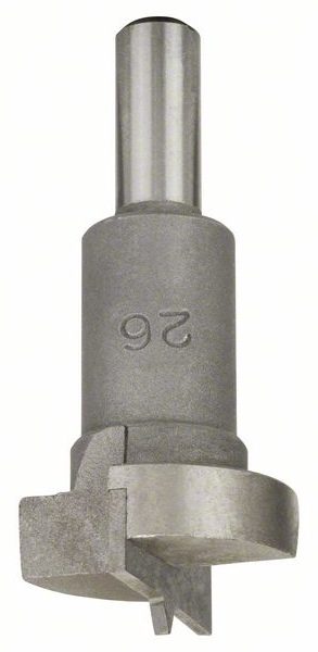 2608596979_bo_pro_u_a_1_813053.jpg Burghiu pentru balamale, carburi metalice 26 x 56 mm, d 8 mm - imagine 1