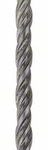 Burghiu pentru gaurire cu percutie SDS plus-5 7 x 150 x 215 mm