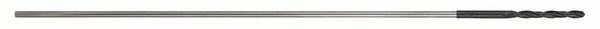 2608597165_bo_pro_u_a_1_789416.jpg Burghie pentru cofraje si pentru instalatii 6 x 400 mm, d 5 mm - imagine 1