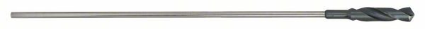 2608597174_bo_pro_u_a_1_907745.jpg Burghie pentru cofraje si pentru instalatii 22 x 600 mm, d 10 mm - imagine 1