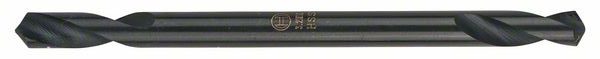 2608597584_bo_pro_u_a_1_783225.jpg Burghie cu varf dublu 3,2 x 11 x 49 mm - imagine 1