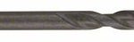 Burghiu pentru beton CYL-3 3 x 40 x 70 mm d 2,8 mm