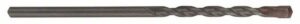 Burghiu pentru beton CYL-3 3 x 40 x 70 mm d 2,8 mm