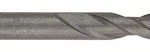 Burghiu pentru beton CYL-3 4 x 40 x 75 mm d 3,3 mm