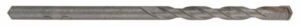 Burghiu pentru beton CYL-3 4 x 40 x 75 mm d 3,3 mm