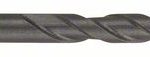 Burghiu pentru beton CYL-3 5 x 50 x 85 mm d 4,5 mm