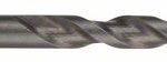 Burghiu pentru beton CYL-3 6 x 60 x 100 mm d 5,5 mm