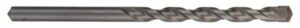 Burghiu pentru beton CYL-3 6 x 60 x 100 mm d 5,5 mm