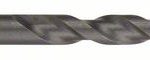 Burghiu pentru beton CYL-3 6,5 x 60 x 100 mm d 5,5 mm