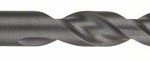 Burghiu pentru beton CYL-3 7 x 60 x 100 mm d 6,5 mm