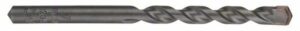 Burghiu pentru beton CYL-3 7 x 60 x 100 mm d 6,5 mm