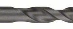 Burghiu pentru beton CYL-3 8 x 80 x 120 mm d 7,5 mm