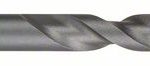 Burghie pentru beton CYL-3 9 x 80 x 120 mm, d 8 mm