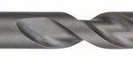 Burghiu pentru beton CYL-3 10 x 80 x 120 mm d 9 mm