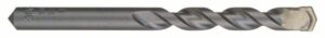 Burghiu pentru beton CYL-3 10 x 80 x 120 mm d 9 mm