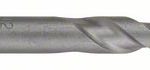 Burghiu pentru beton CYL-3 12 x 90 x 150 mm d 10 mm