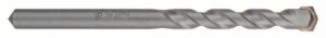 Burghiu pentru beton CYL-3 12 x 90 x 150 mm d 10 mm