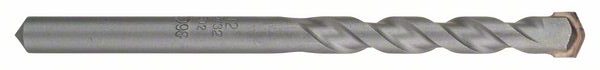Burghiu pentru beton CYL-3 12 x 90 x 150 mm d 10 mm Burghiu pentru beton CYL-3 12 x 90 x 150 mm d 10 mm
