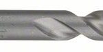 Burghie pentru beton CYL-3 14 x 90 x 150 mm, d 10 mm