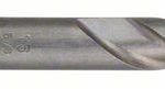 Burghie pentru beton CYL-3 16 x 100 x 160 mm, d 12,3 mm