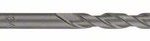 Burghie pentru beton CYL-3 5 x 90 x 150 mm, d 4,5 mm