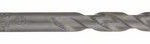 Burghie pentru beton CYL-3 6 x 90 x 150 mm, d 5,5 mm