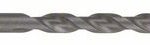 Burghie pentru beton CYL-3 8 x 150 x 200 mm, d 7,5 mm