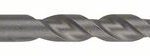 Burghie pentru beton CYL-3 12 x 150 x 200 mm, d 10 mm