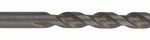 Burghie pentru beton CYL-3 10 x 250 x 300 mm, d 9 mm