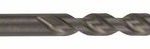 Burghie pentru beton CYL-3 14 x 250 x 300 mm, d 10 mm