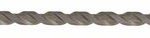 Burghie pentru beton CYL-3 12 x 350 x 400 mm, d 10 mm