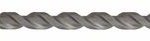 Burghie pentru beton CYL-3 14 x 350 x 400 mm, d 10 mm