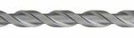 Burghie pentru beton CYL-3 16 x 350 x 400 mm, d 12,3 mm