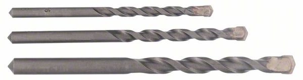 2608597709_bo_pro_u_f_1_884043.jpg Set de burghie pentru beton CYL-3 5/6/8 mm, 3 bucati - imagine 1