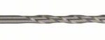 Burghiu pentru gaurire cu percutie SDS plus-5 4 x 100 x 165 mm