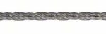Burghiu pentru gaurire cu percutie SDS plus-5 5,5 x 150 x 215 mm