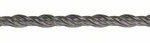 Burghiu pentru gaurire cu percutie SDS plus-5 6,5 x 200 x 265 mm