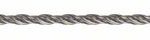 Burghiu pentru gaurire cu percutie SDS plus-5 6,5 x 250 x 315 mm