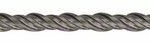Burghiu pentru gaurire cu percutie SDS plus-5 12 x 250 x 315 mm