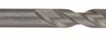 Burghie pentru beton CYL-3 8 x 90 x 150 mm, d 7,5 mm