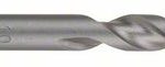 Burghie pentru beton CYL-3 10 x 90 x 150 mm, d 9 mm